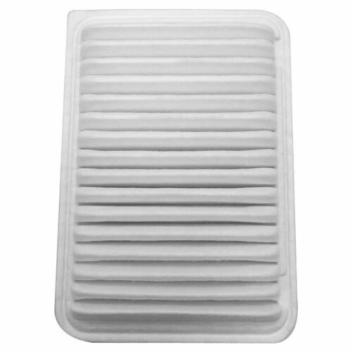 CA10171 Engine Air Filter for Camry 2.4/2.5L Rigid Panel 17801-28030 17801-0H050