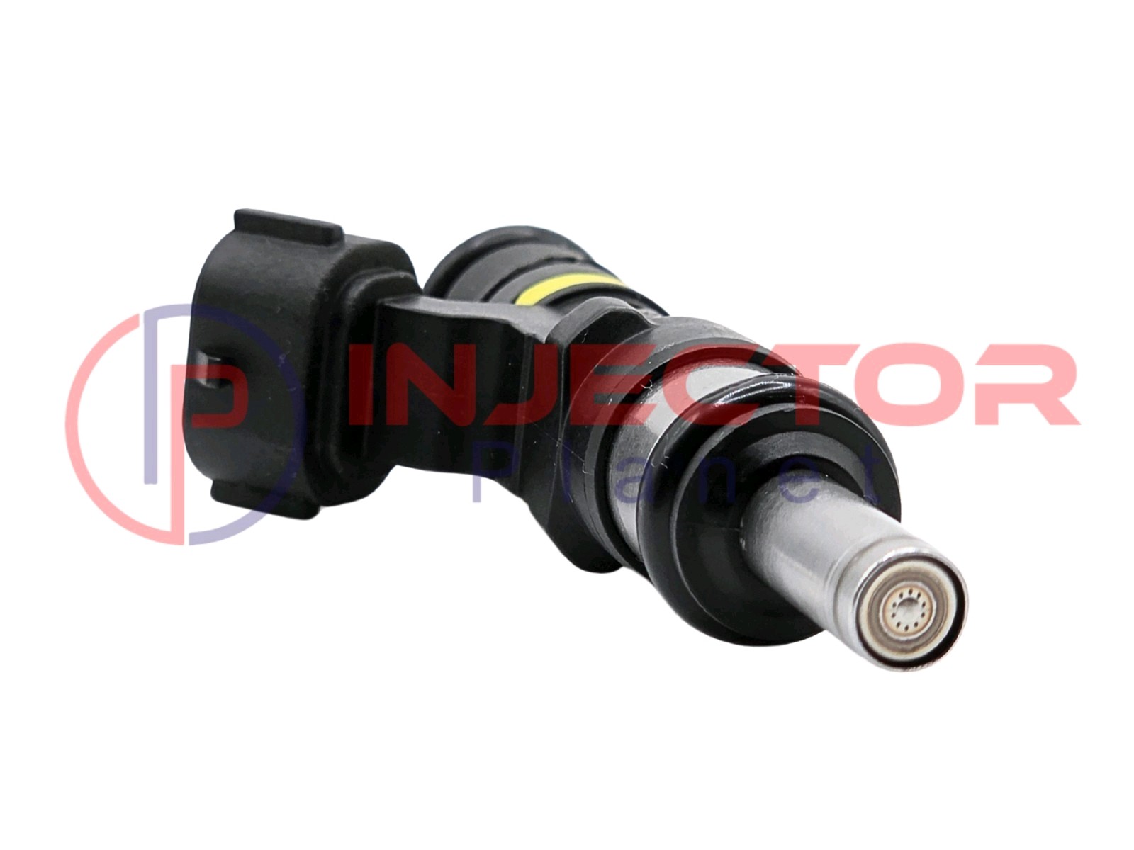 Set of 4 Bosch EAT328 fuel injector 14-21 Mitsubishi Outlander 1465A412 Genuine