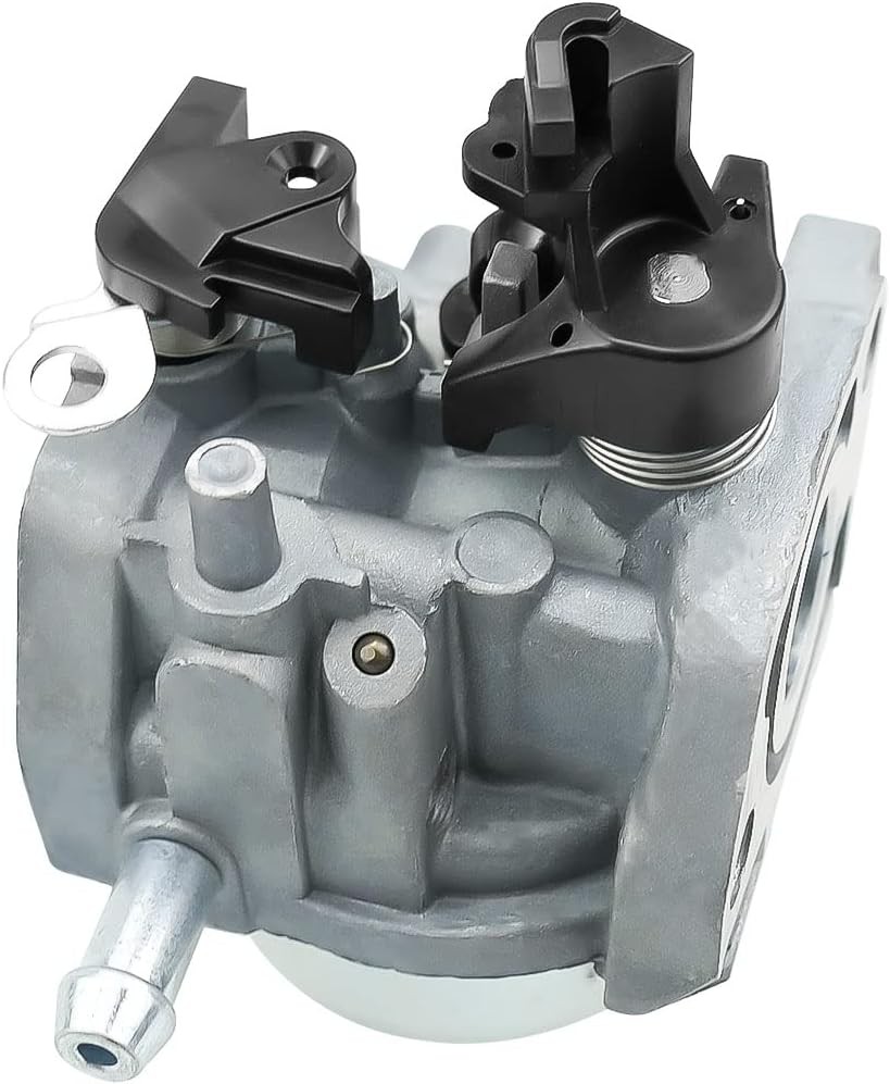 136-7907 Carburetor Fit for Toro 20372 20373 20374 20381 20383 20384 TXP 159cc