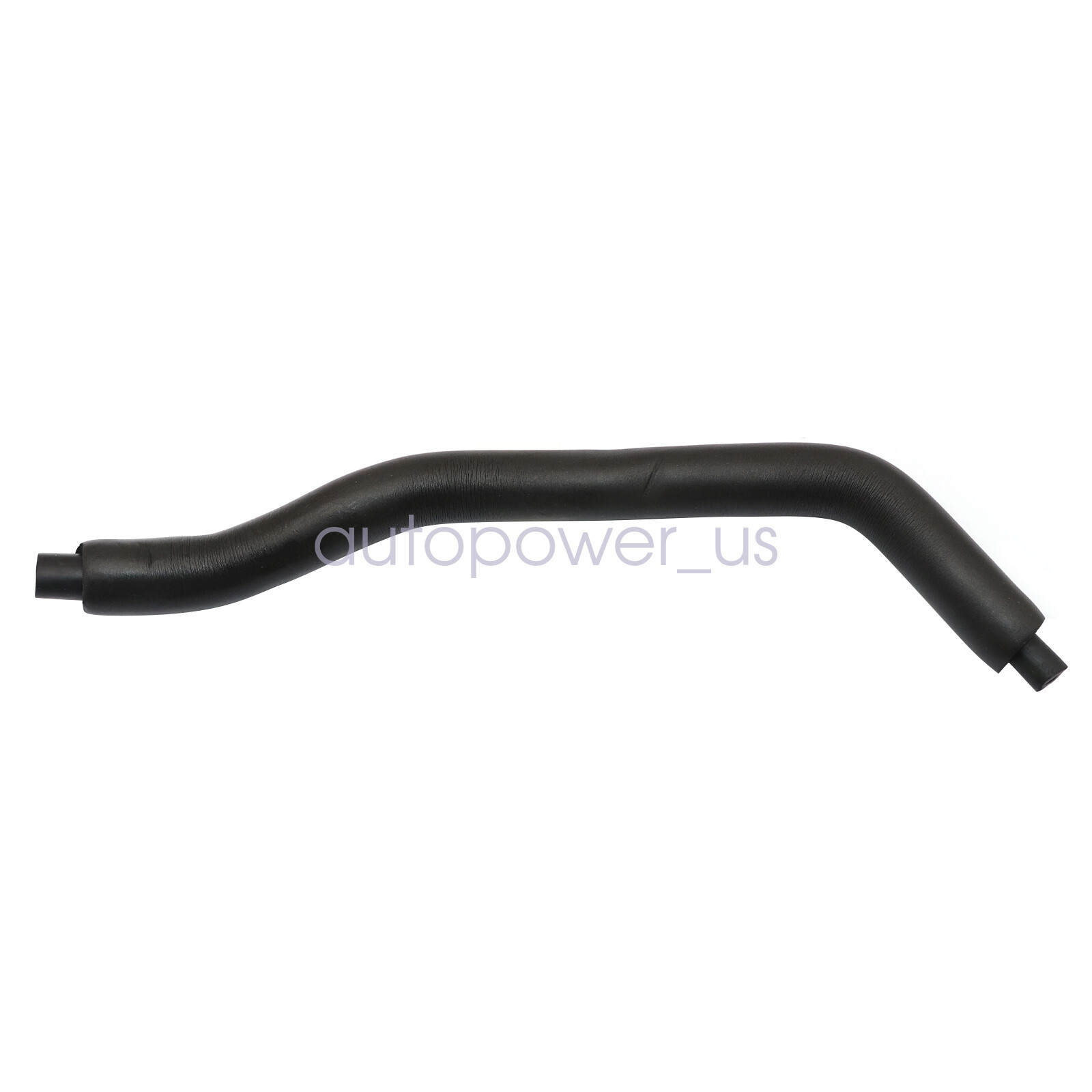 New PCV Valve Vacuum Hose 1226222040 For Toyota Corolla Matrix Celica MR2 Spyder