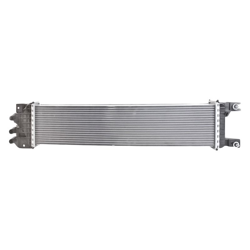 For Ford Fusion 2014-2020 Replacement ID0428AA0042R00 Turbocharger Intercooler