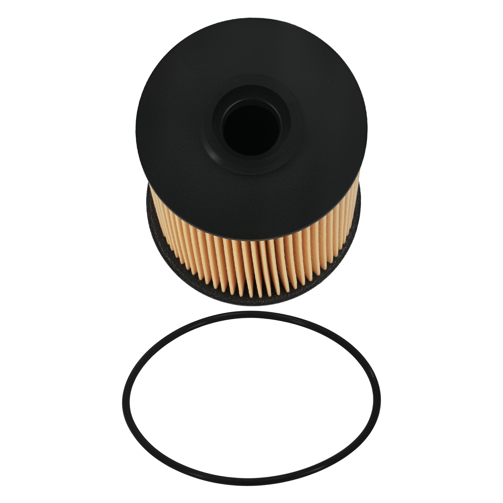 Fuel Filter for Consolidated Diesel Sterling Thomas 1997-2016 PF7977