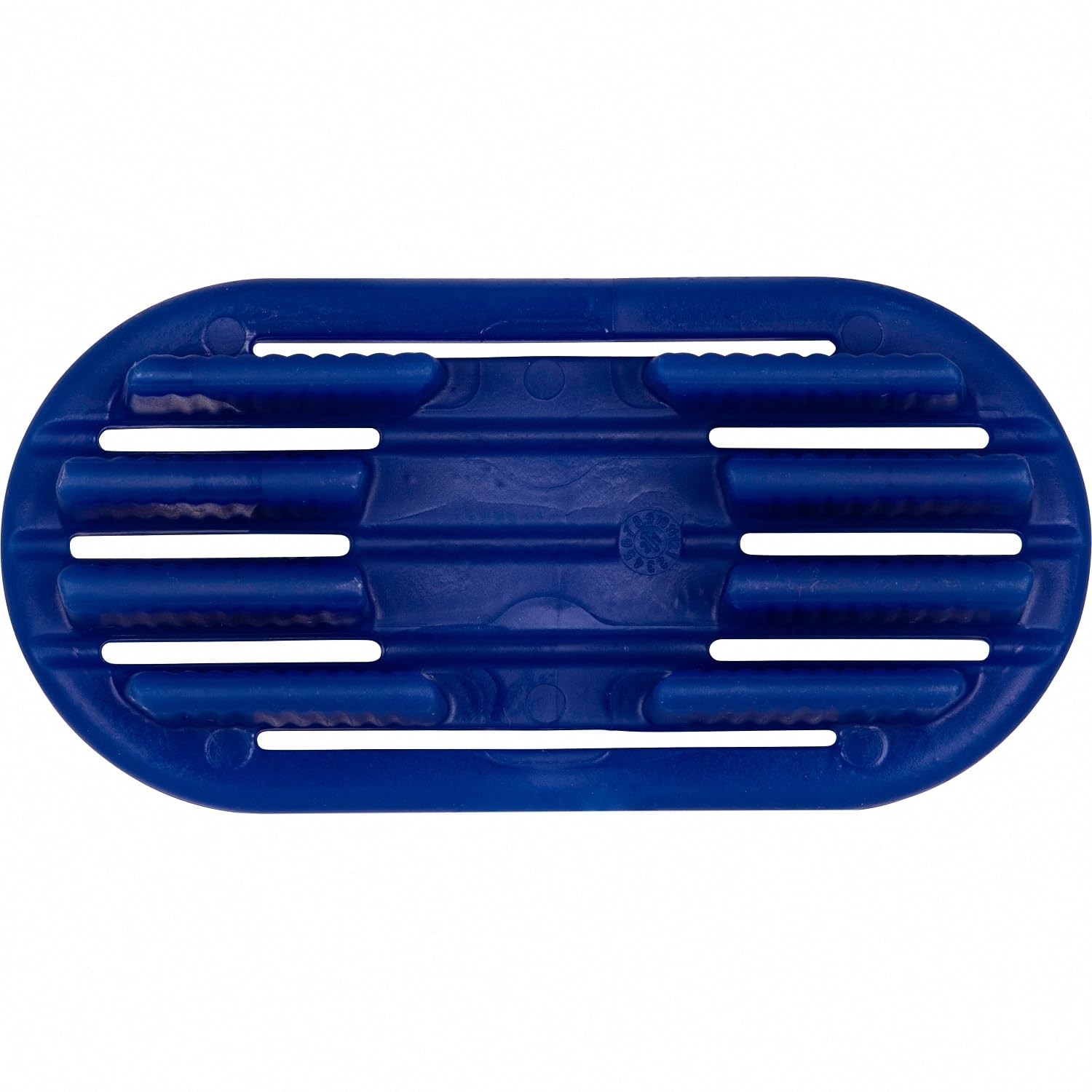 PUREFLOW Cabin Filter Air Freshener 1 Count (Pack of 1), New Car 1)
