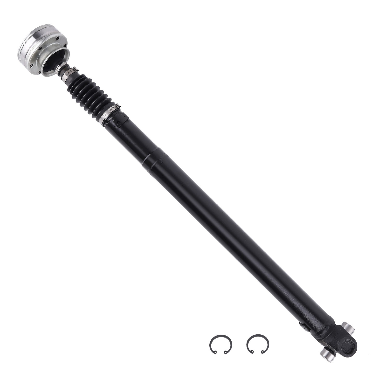 Front Drive Shaft Propeller Shaft for Jeep Grand Cherokee 4.0L 2002-2004 938-136