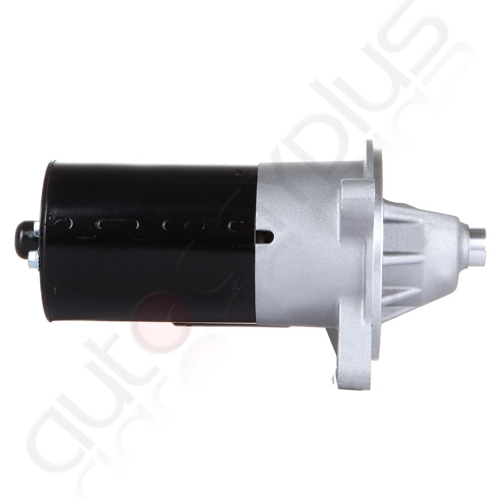 Starter Motor for Ford Mustang Ranger Mazda B2300 B2500 L4 2.3L 1.4KW 12V CW 10T