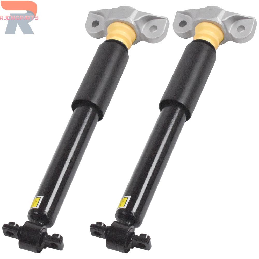 2x Shock Absorbers for 2013-2020 Ford Fusion 1.5L/2.0L/2.5L Top Mount