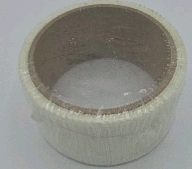SEM 70006 Plastic Repair Reinforcing Tape NEW