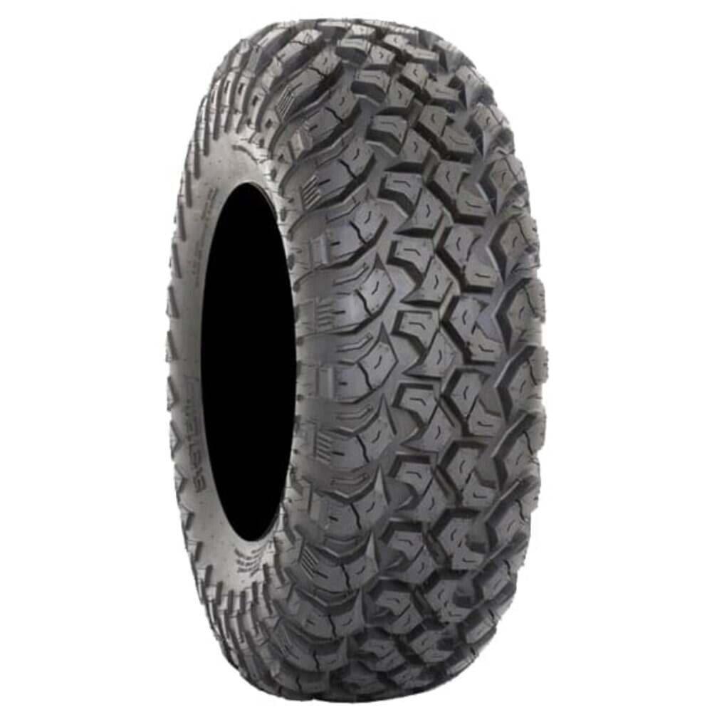System 3 Offroad RT320 Radial Tires 30×10-14