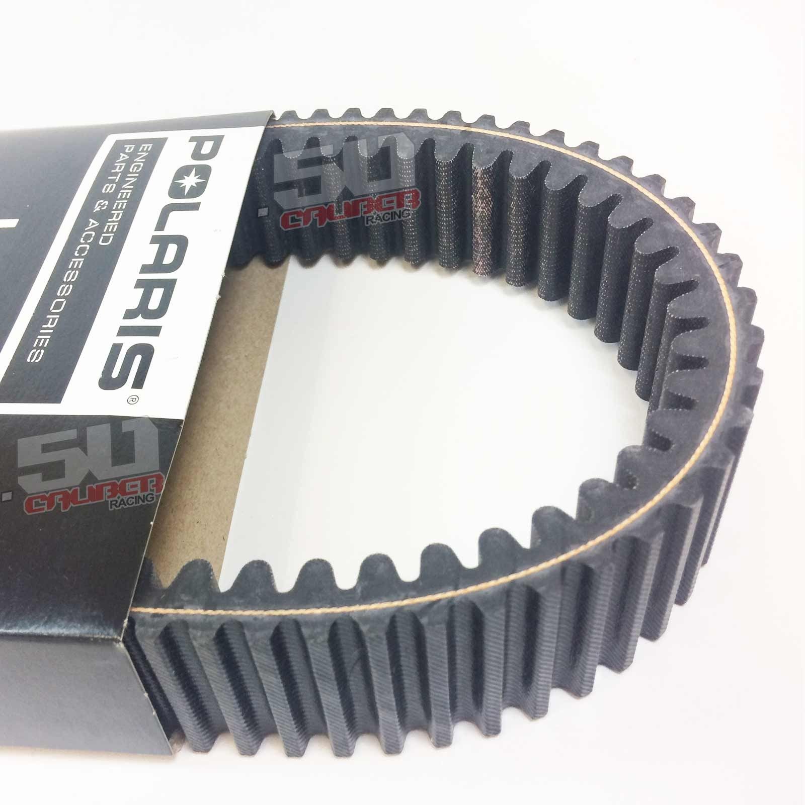 Genuine Polaris OEM Drive Belt Part Number 3211202 RZR PRO XP Turbo S 2&4 Seater