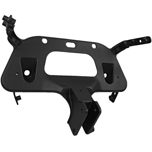 Upper Fairing Stay Bracket For 1999-2007 Suzuki Hayabusa GSX1300R GSXR 1300 New