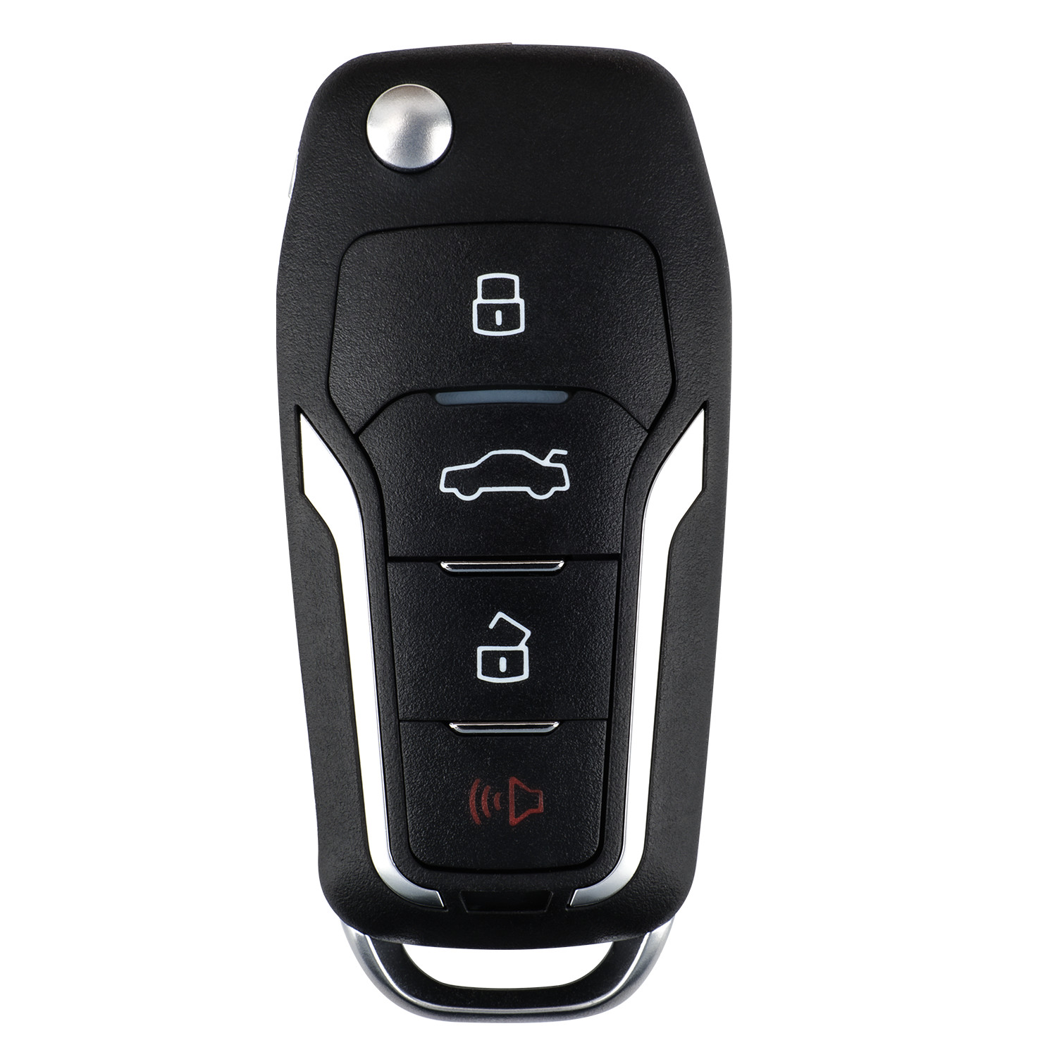 Launch X431 Key Programmer Remote Maker w/ Chip for IMMO Elite Plus PAD V VII