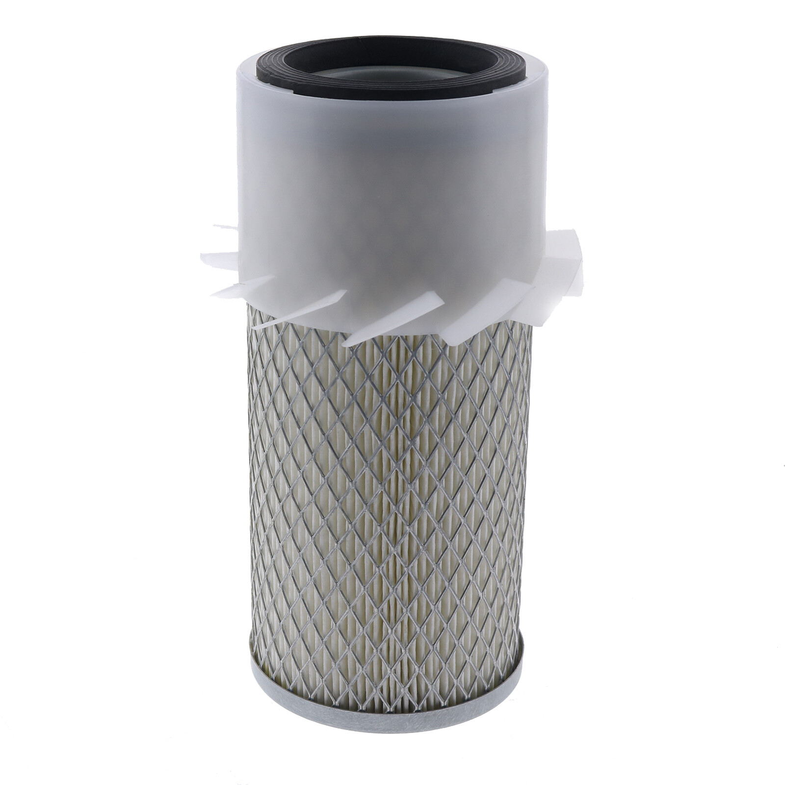 Air Filter For Grasshopper 100940 John Deere M75144 Kubota 70000-11221