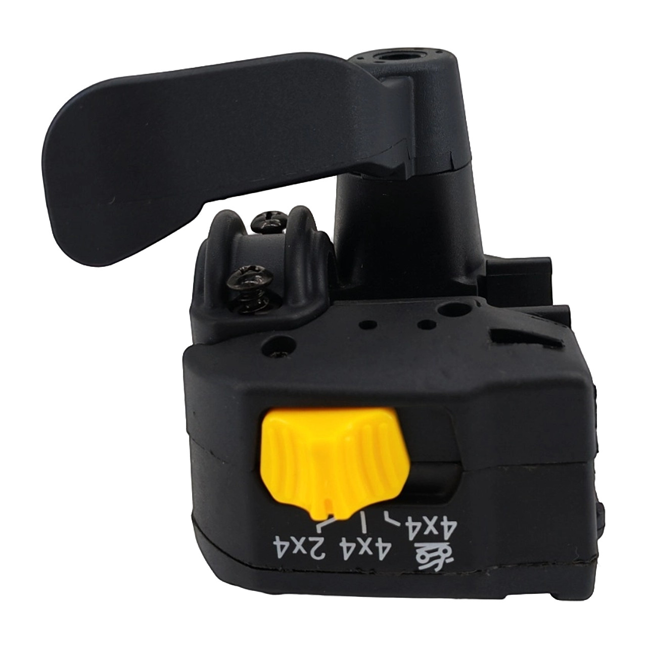 Thumb Throttle Lever for Polaris Sportsman SP XP 550 570 850 1000 2010359
