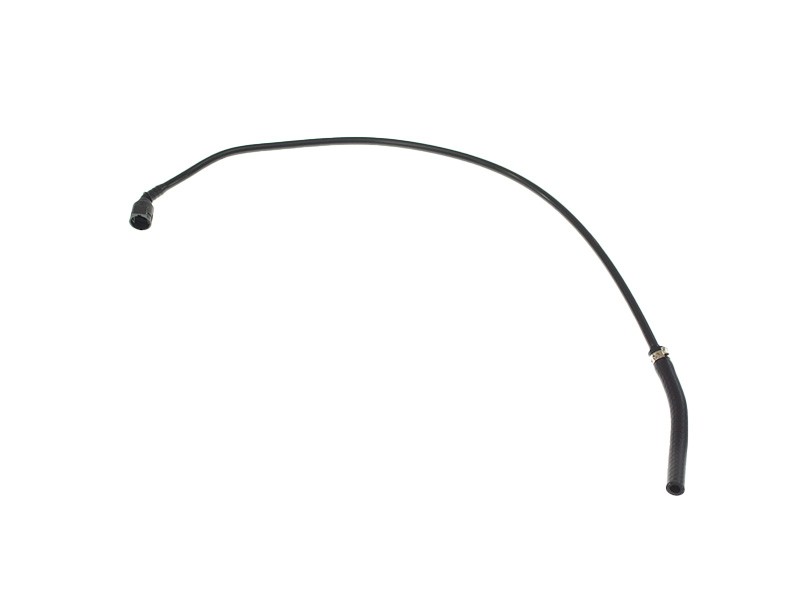 COOL XPERT Water Hose 17128651450 BMW 528i xDrive