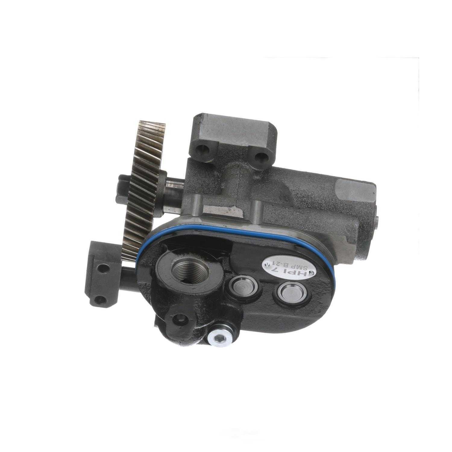 Diesel High Pressure Oil Pump Standard HPI7 Reman