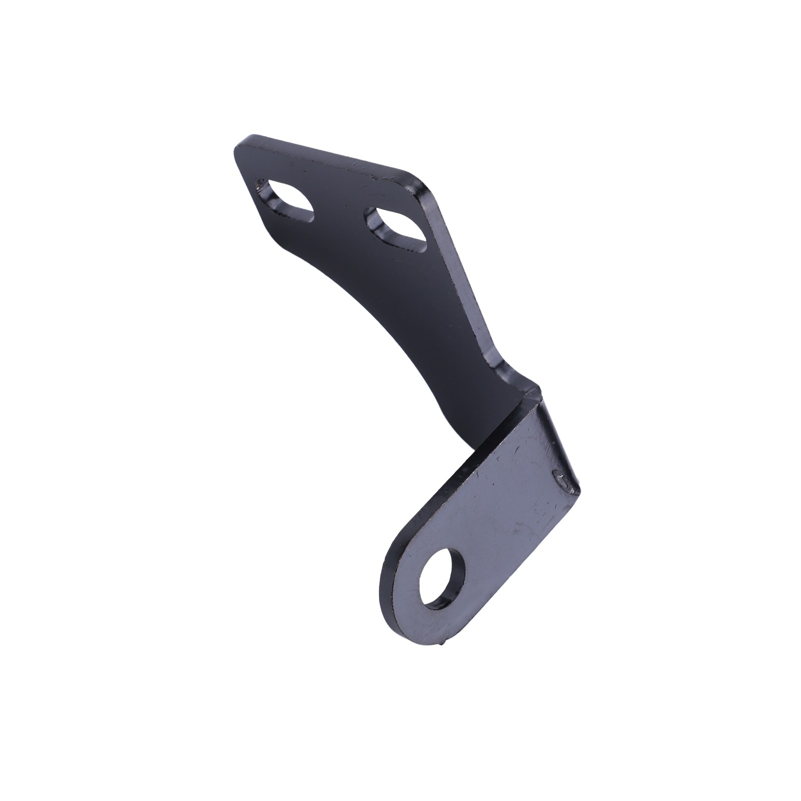 For Hi-Ram Throttle Cable Bracket with 36″ Throttle Cable included LSX