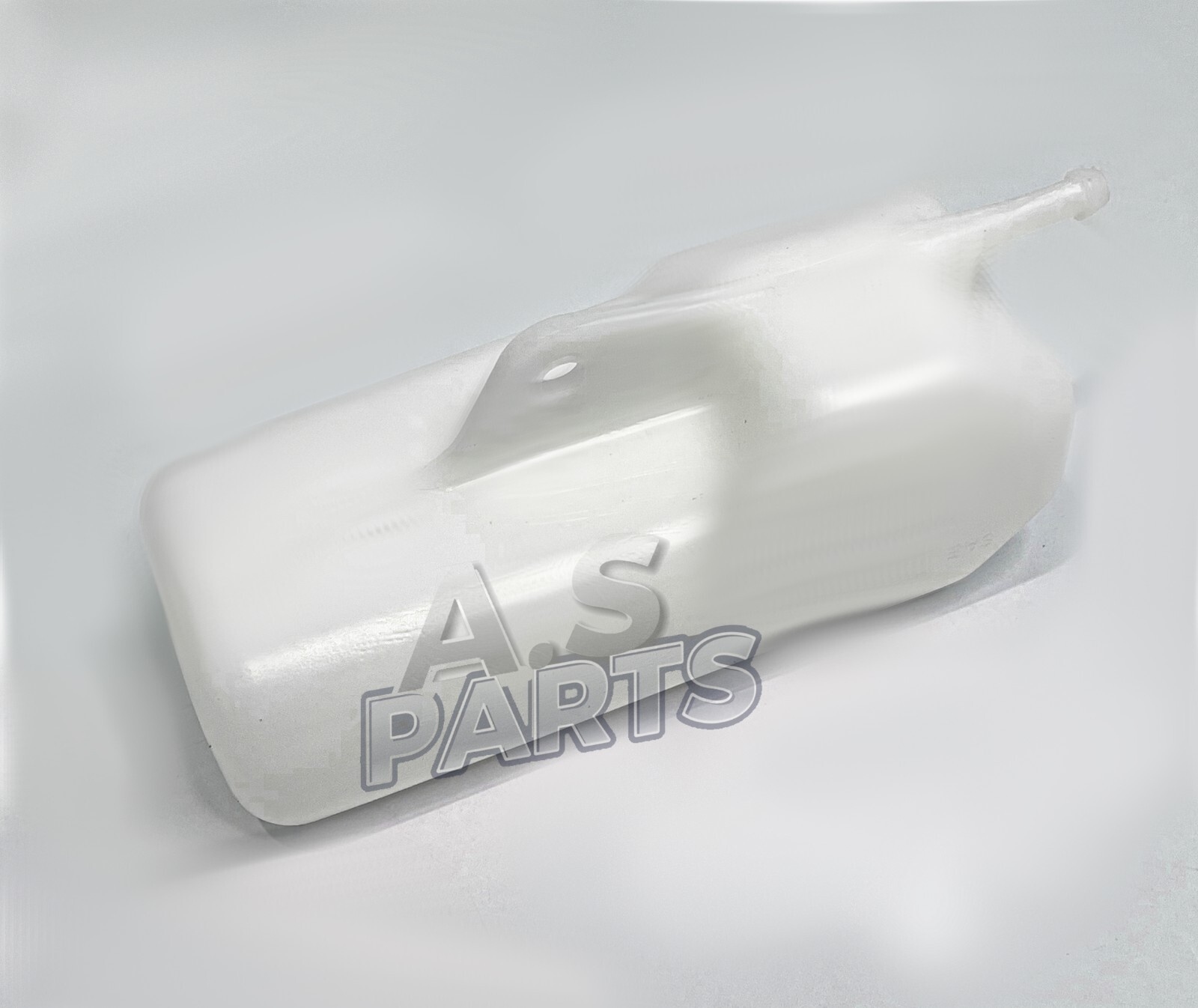 FOR SUZUKI SJ410 SJ413 SEPARATOR VAPOR LIQUID SUZUKI GYPSY 89411M50C00