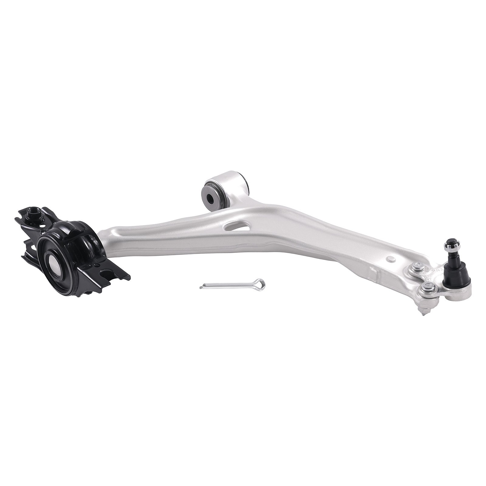 1x Front Right Lower Suspension Control Arm for 2018 – 2021 2022 Honda Accord
