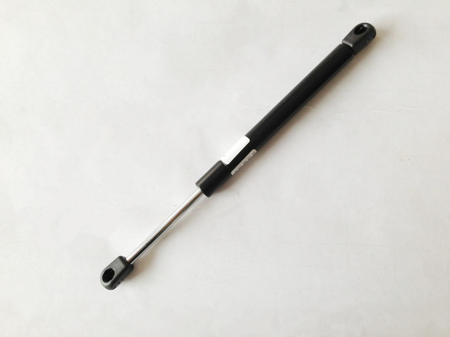 One Gas Spring/Prop/Strut/Shock 14″ extended 8.5″ compressed 100 LB