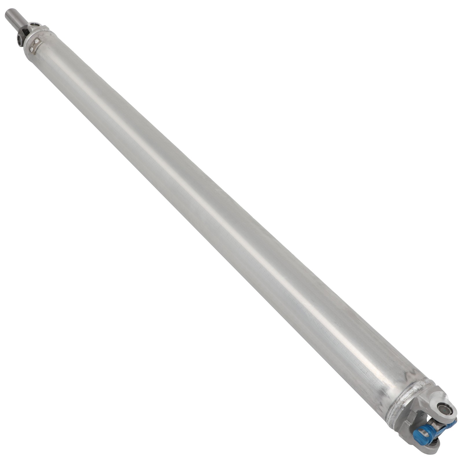 For Chevrolet Silverado 1500 GMC Rear Driveshaft Prop Shaft Assembly 99-05 4WD