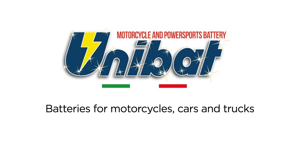 YAMAHA FAZER 600 FZ6 FTZ 2004-17 AGM BATTERY OEM REPLACEMENT EXCEED YT12B-BS