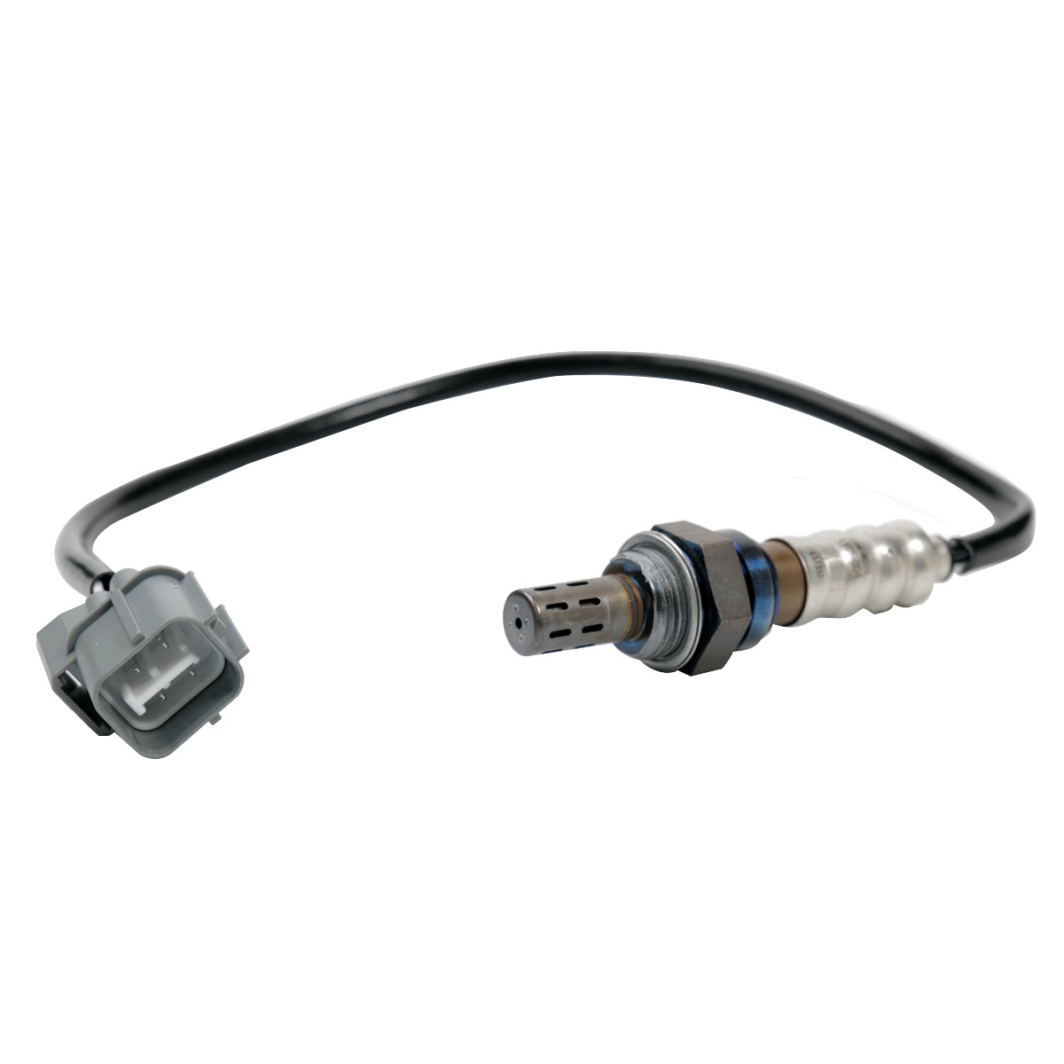 2PCS Upstream & Downstream Oxygen O2 Sensor OEM for Honda CR-V Acura TL 234-4099