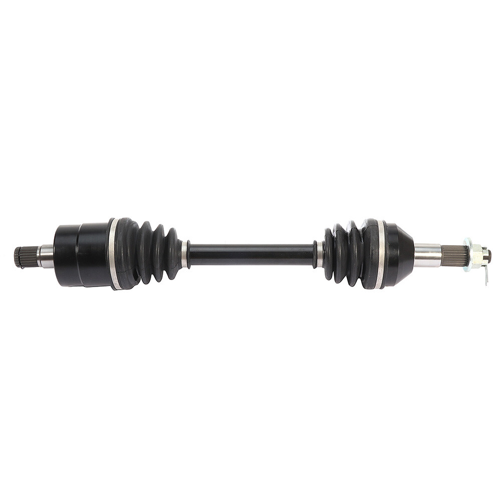 Rear Left CV Axle For Can-Am Outlander 1000R 2016-2018 570 2016 2017 20182020