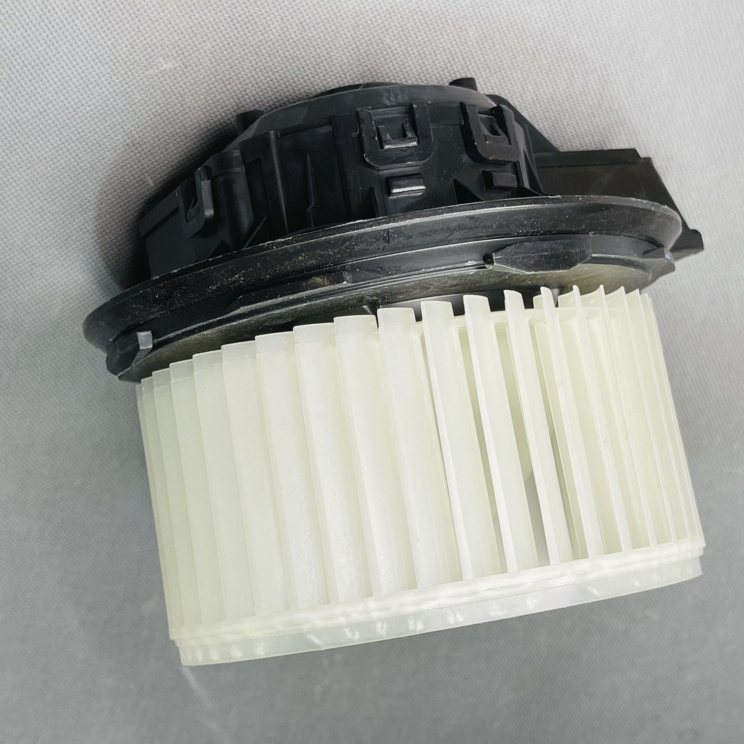Brand NEW 7L14-19846-CC OE Genuine A/C Blower Motor NEW For Ford Lincon