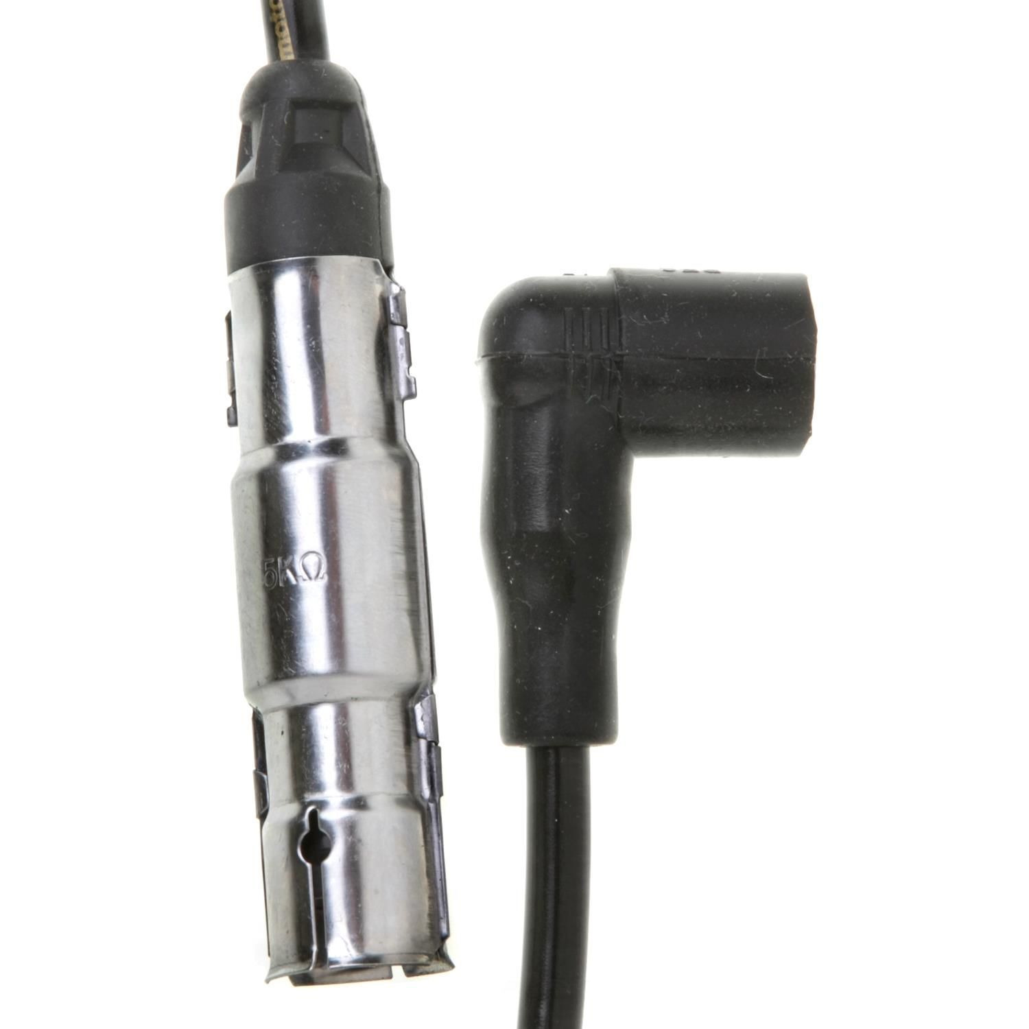 Spark Plug Wire Set Standard 55601