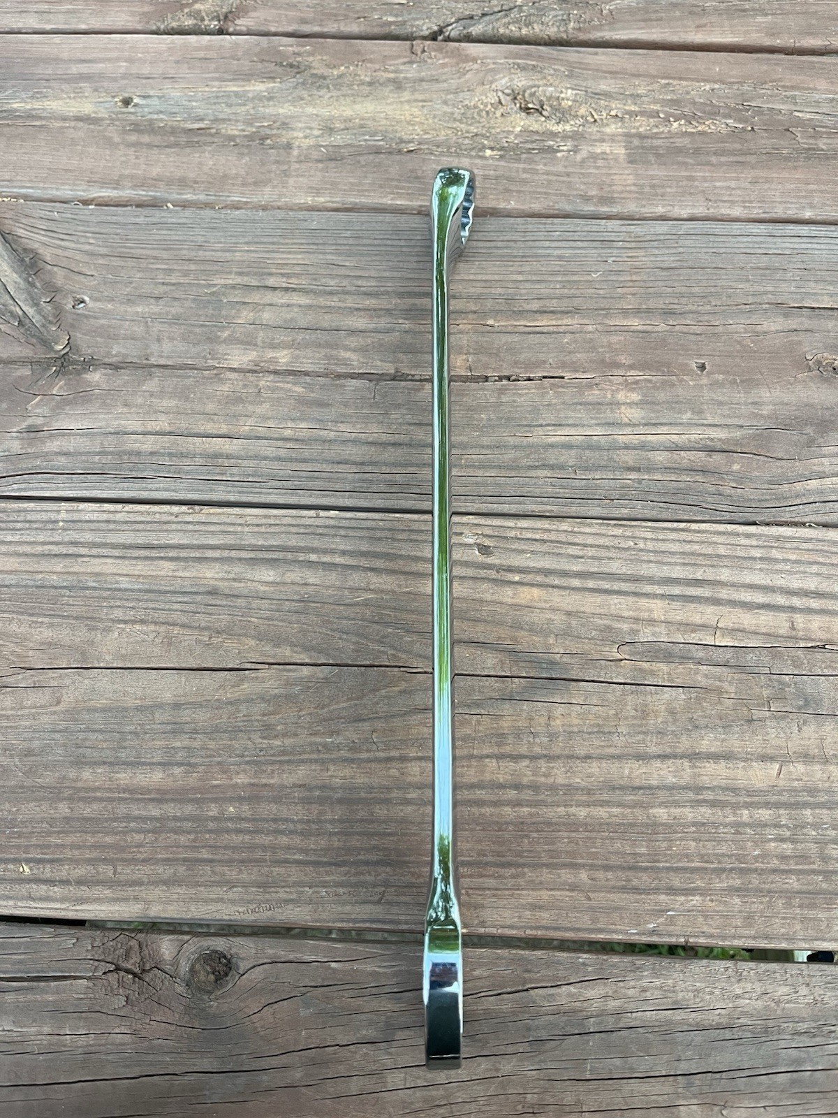 SK 88329 Metric 29MM Combination Wrench 12pt, 16” OAL, Made In USA