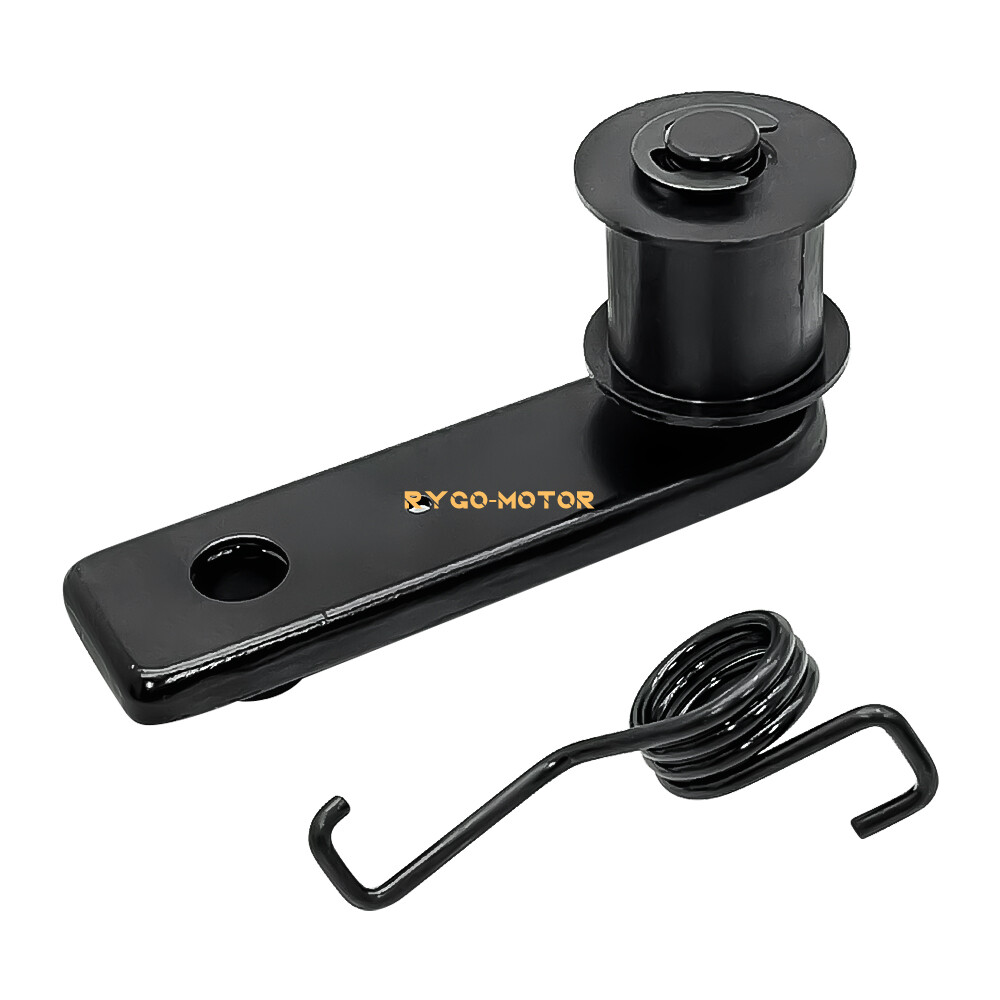 Chain Tensioner for Polaris RZR 170 Sportsman 90 110 Outlaw 90 110 Predator 90