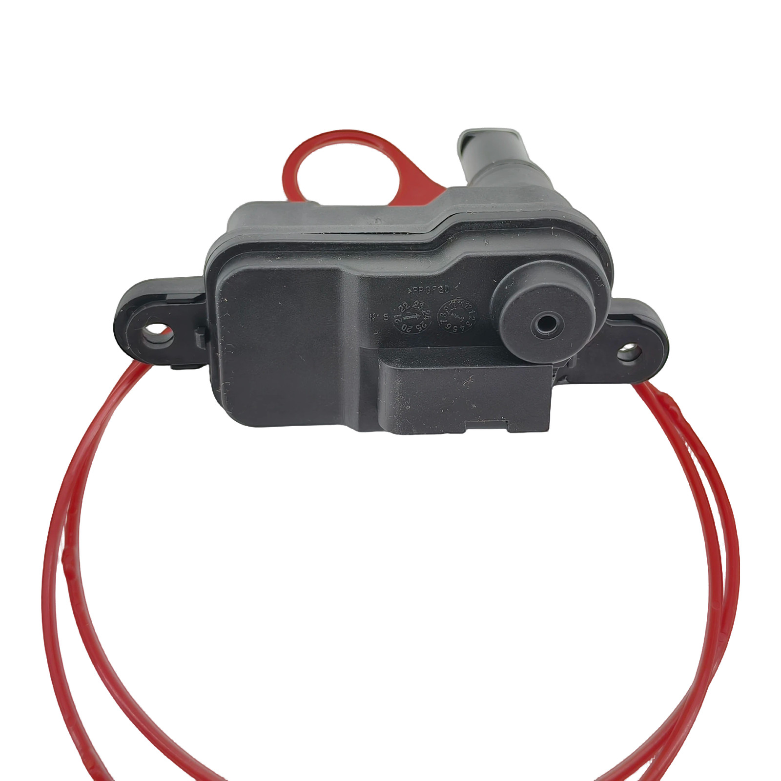 New Fuel filler flap actuator Fits For 2010-2018 Audi A3 Q3 Q7 RS5