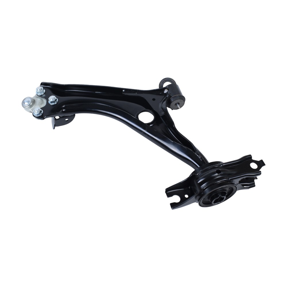 Front Right Passenger Lower Control Arm 51350-T20-A00 Fits 2022-2025 HONDA CIVIC