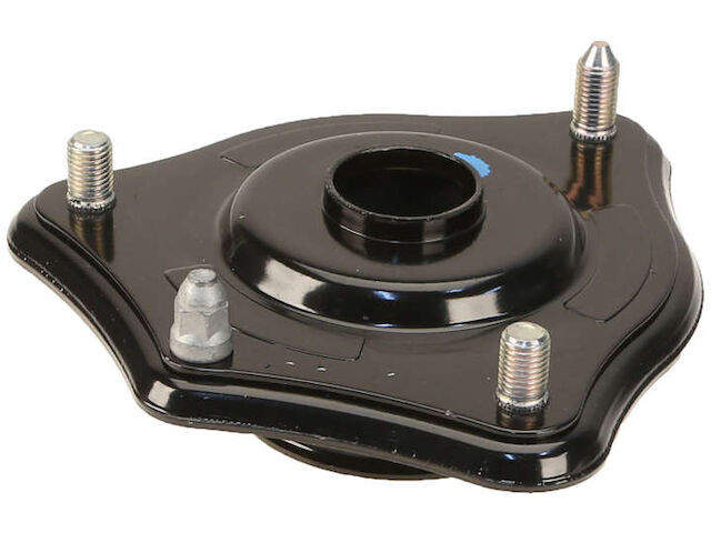 For 2018-2023 Honda Accord Strut Mount Front Genuine 86335FWFZ 2019 2022 2020