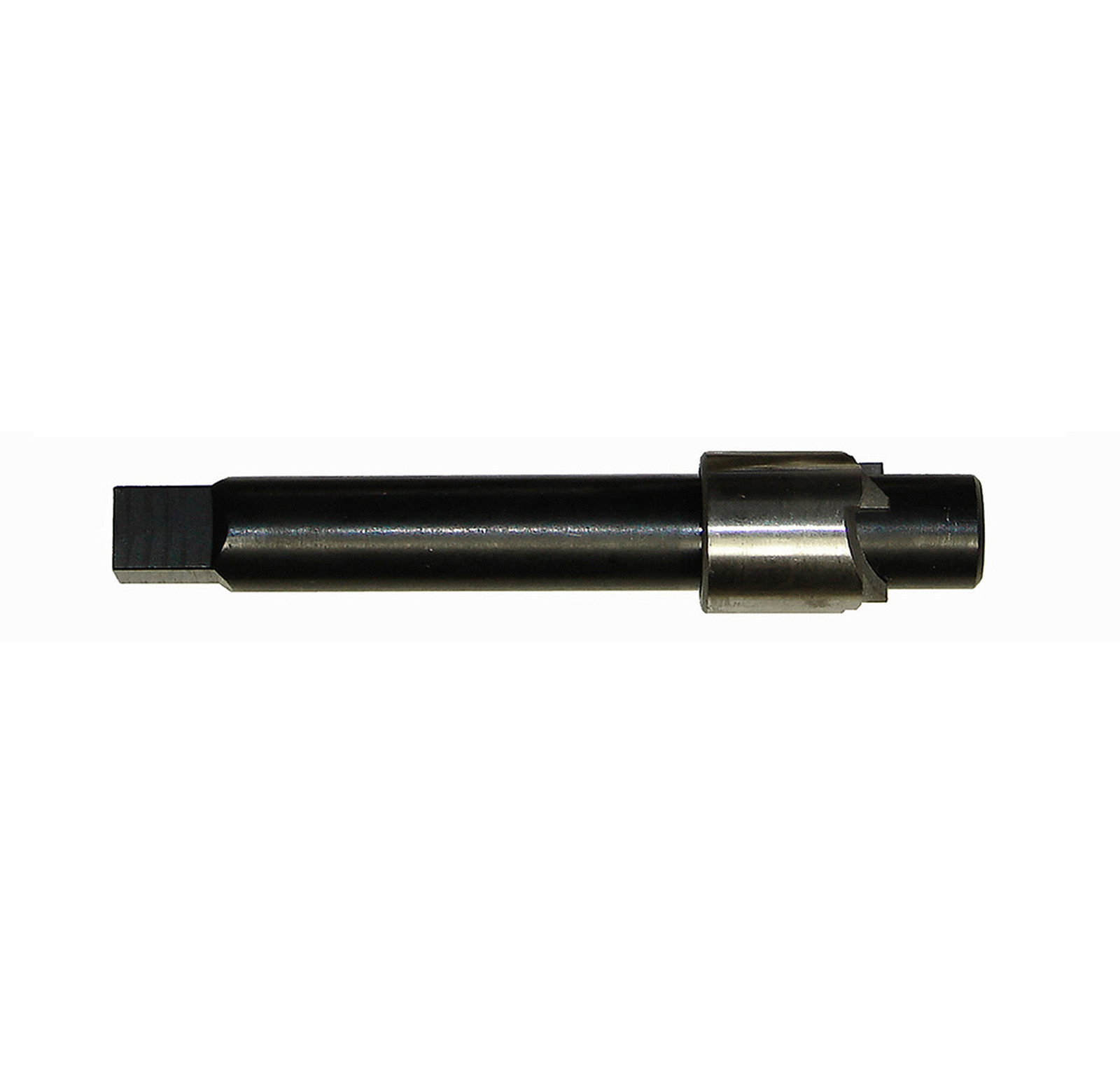 Time-Sert 0121 1/2-13 Inch Thread Repair Kit – FREE SHIPPING!