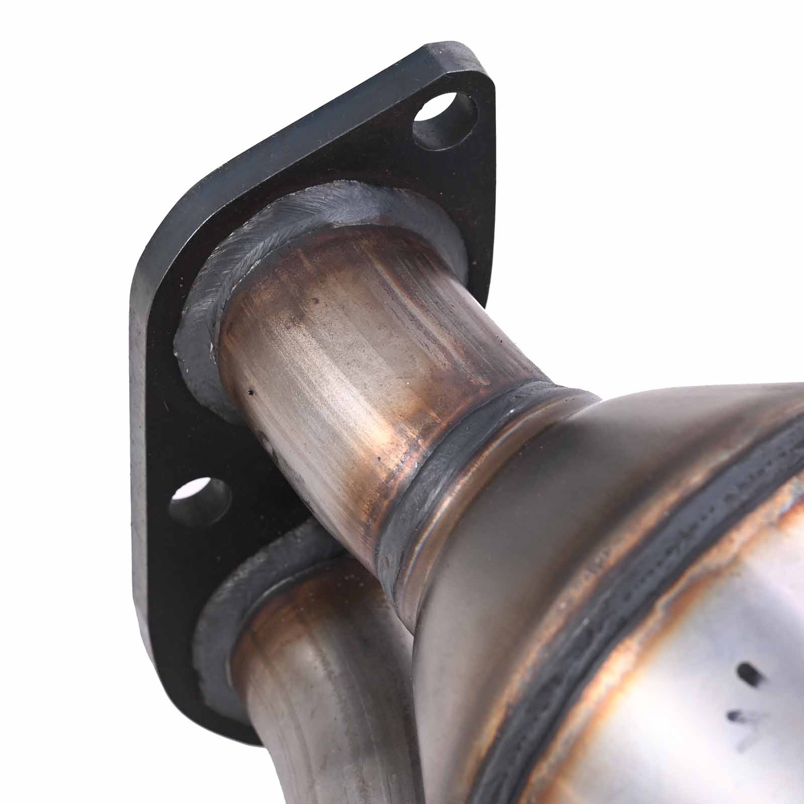 For Lexus IS300 3.0L 2001-2005/GS300 1998-2005 Manifold EPA Catalytic Converter
