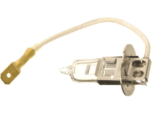 API 22TC16V Front Fog Light Bulb Fits 1993-1995 Toyota MR2