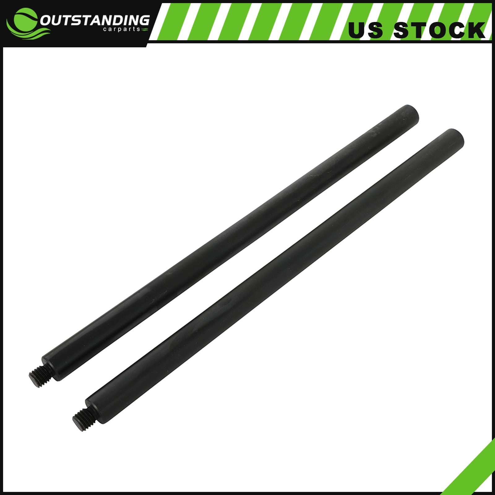 Balance Shaft Tool Removal / Installation Kit For Jaguar Land Rover Diesel AJ200