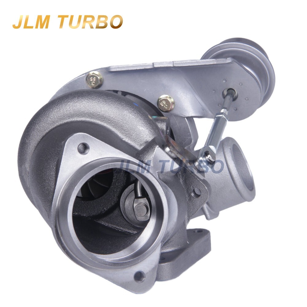 Turbo charger for Mercedes-PKW Sprinter 210D 310D 75 Kw 454184-0001 6020900880