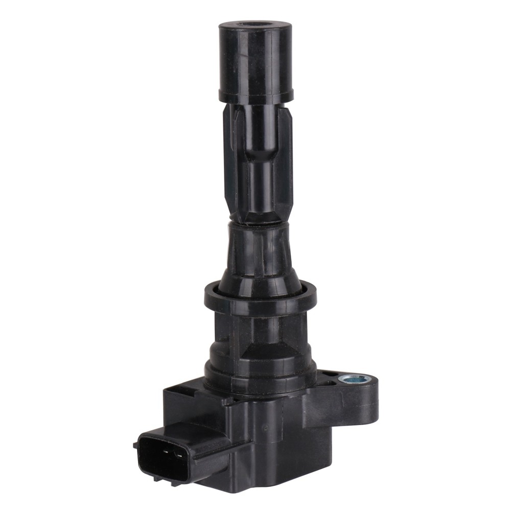 Ignition Coil For 2008-10 Mazda 5 2.3L 12-15 2.5L 2010-13 Mazda 3 2.3L L4 UF604