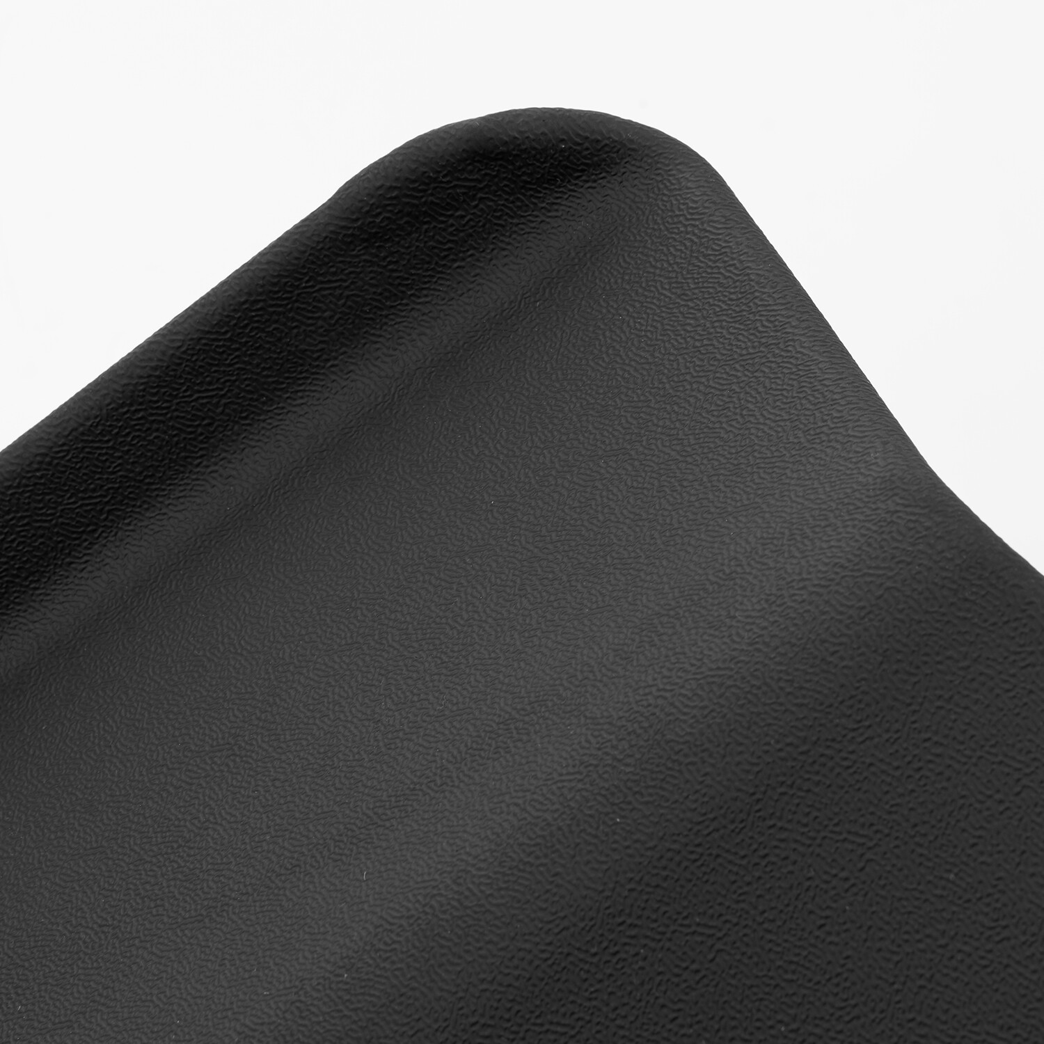 Custom Floor Mats & Cargo Liners for 2016-2021 Jeep Grand Cherokee 2022 WK Black