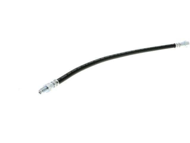 For 2006-2008, 2010-2015 Mercedes C350 Brake Hose Front 68194GVXS 2007 2011 2012