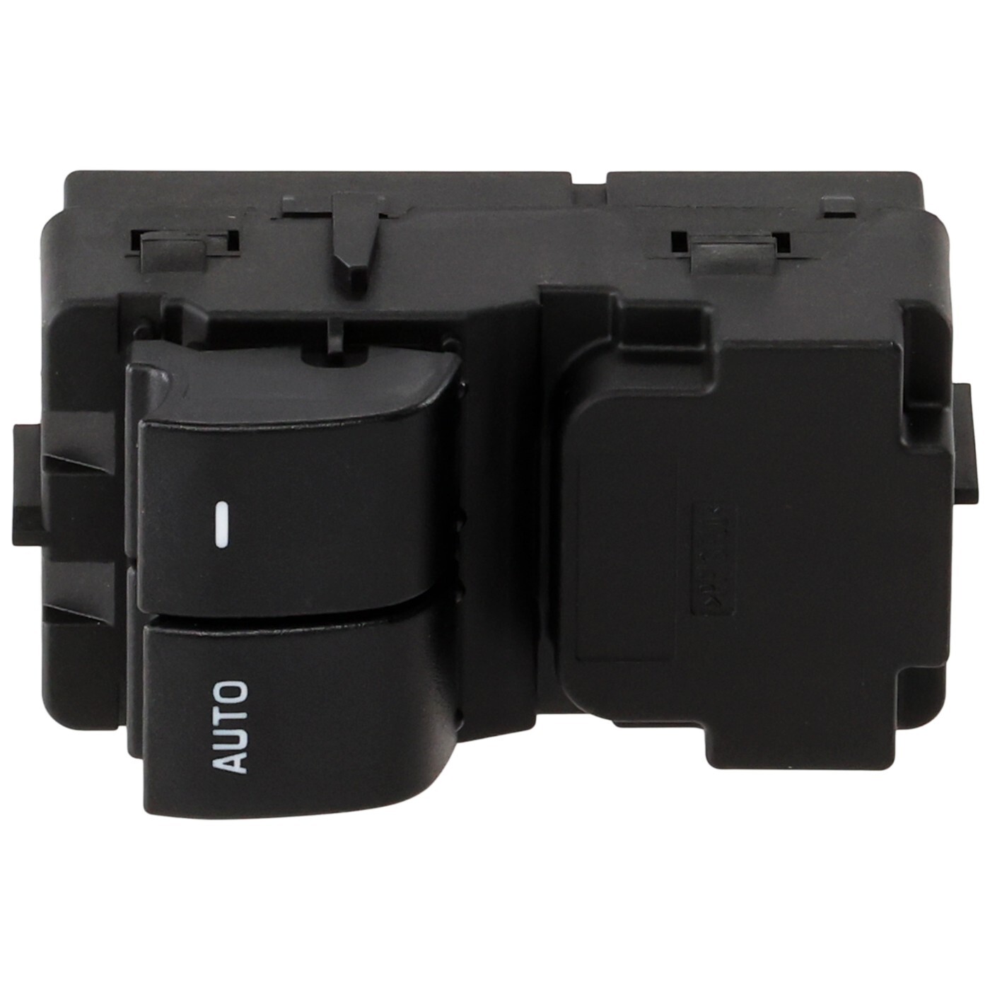 Power Window Switches Front or Rear Driver Left Side for E350 Van E450 E150 Hand
