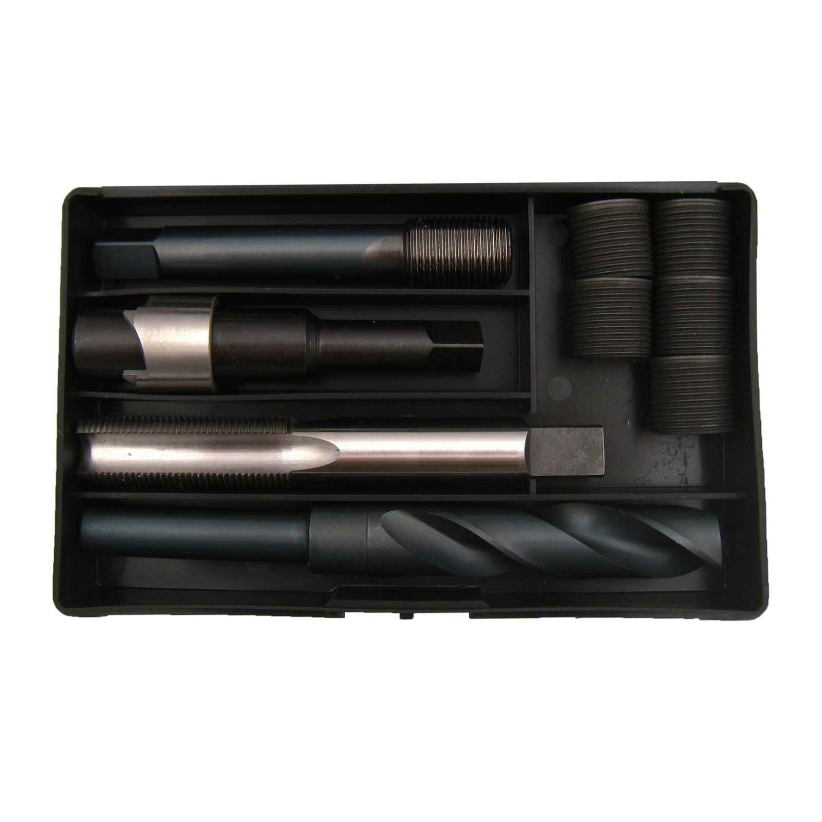 Time-Sert 1815 M18 x 1.5 Metric Thread Repair Kit – FREE SHIPPING!