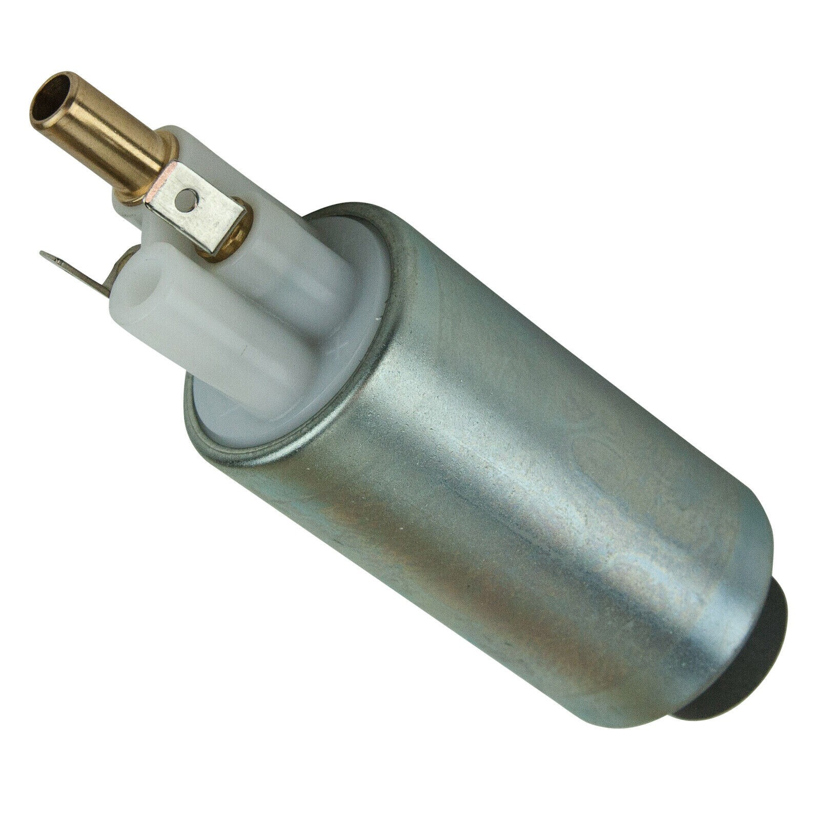 Mercury 30 35 40 45 50 55 60 HP 4-Stroke EFi Outboard High Pressure Fuel Pump