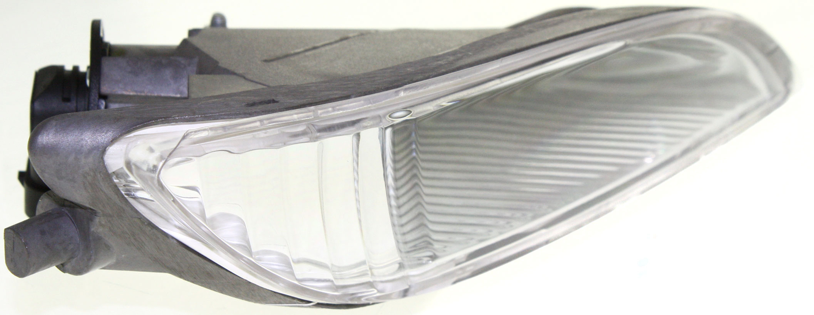 New OE Replacement Fog Lamp for 2006 Toyota Sienna Limited 6 Cyl 3.3L