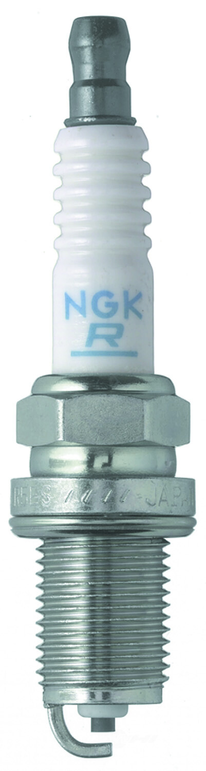 NGK 2387 BKR7ES-11 Nickel Alloy Tip Copper Core 14mm Thread Standard Spark Plug