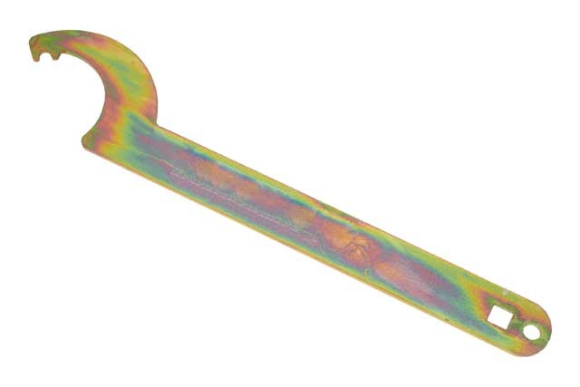 1 X 83-30-0-494-251 Window Regulator Wrench-BMP DESIGN