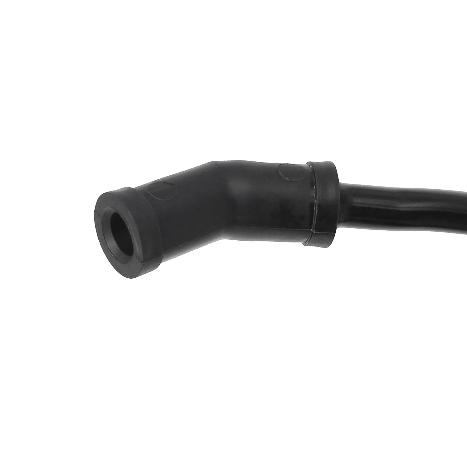 Positive Crankcase Ventilation Hose 19435539 for Cadillac Escalade GMC Sierra