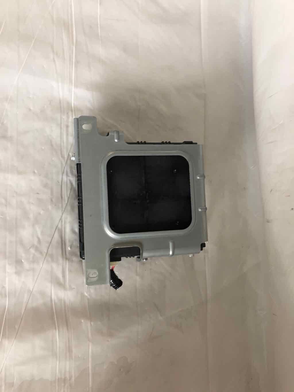 2011 NISSAN LEAF Capacitor Assy Backup Unit-Brake Power Supply 47880-1MG1A OEM
